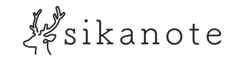 sikanote